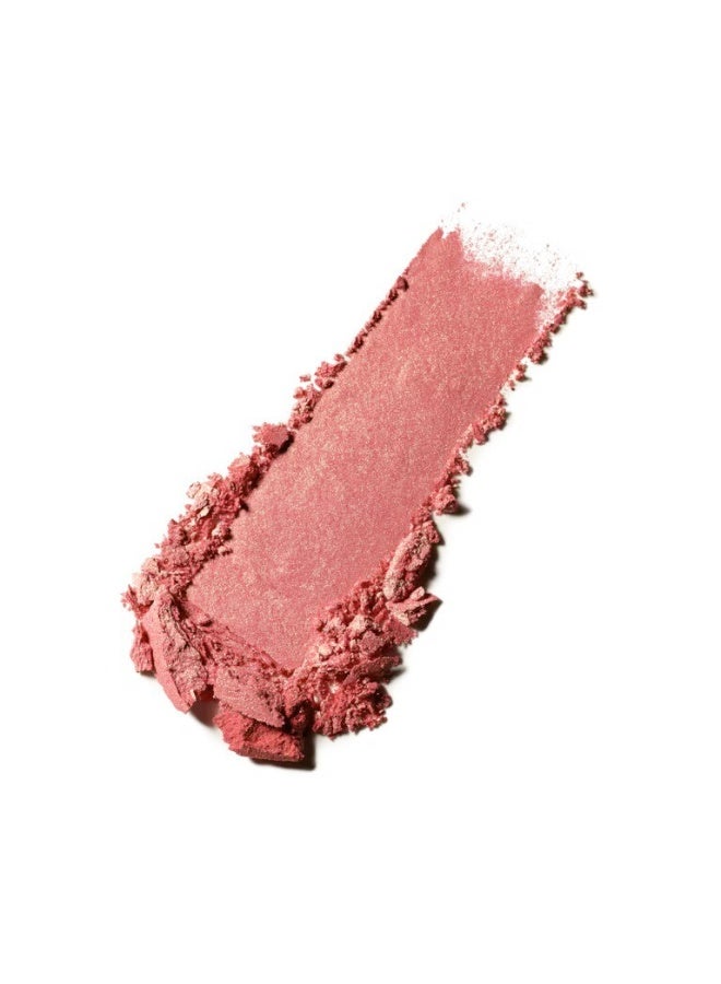 MAC Cosmetics MAC Mineralize Blush Shade petal power - Image 2